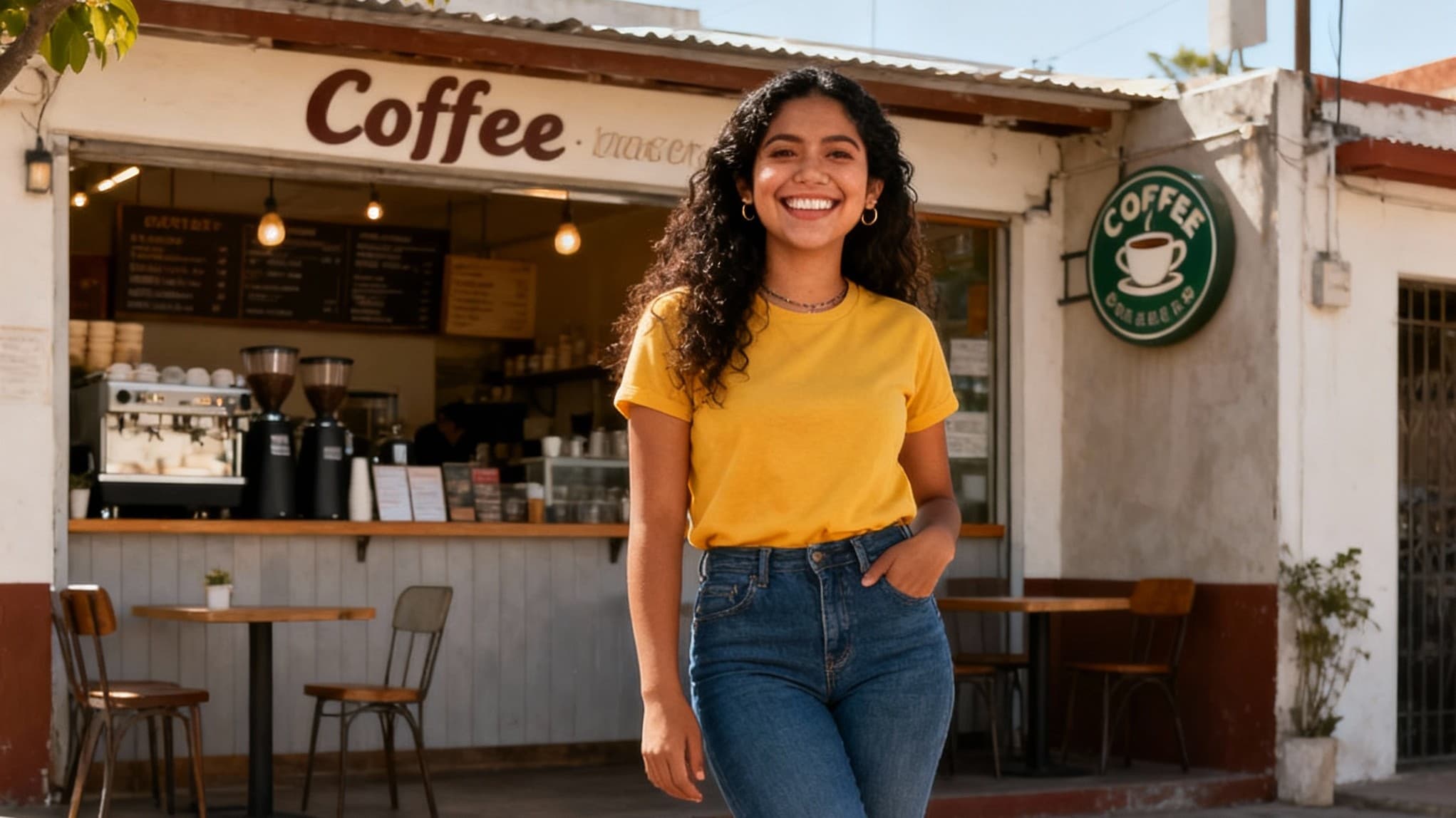 Créditos para Emprendedores